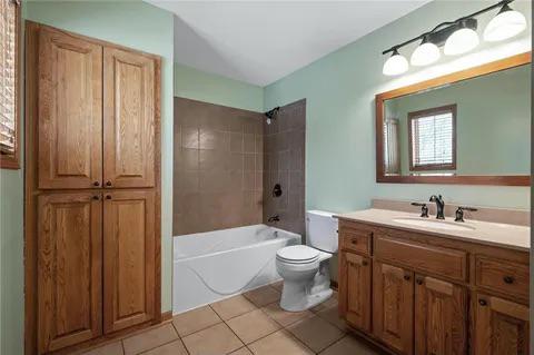 WhatsApp Image 2025-11-22 at 12.21.26 PM