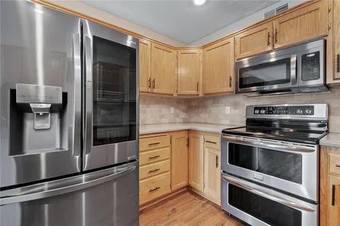 WhatsApp Image 2025-11-22 at 12.21.28 PM