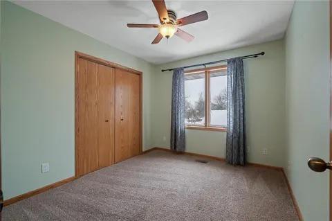 WhatsApp Image 2025-11-22 at 12.21.29 PM