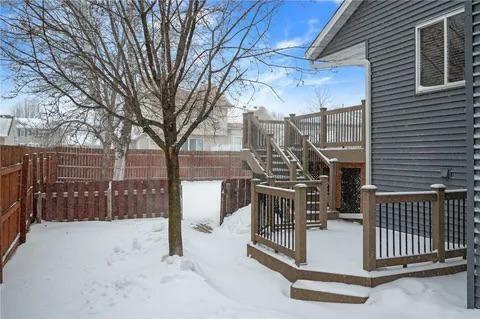 WhatsApp Image 2025-11-22 at 12.21.30 PM (2)