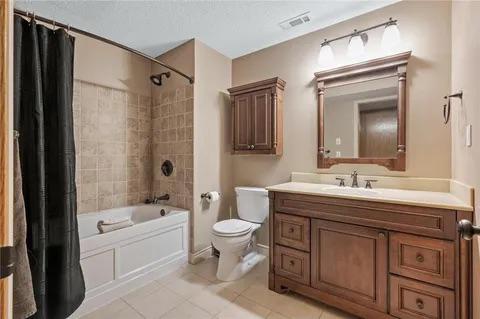 WhatsApp Image 2025-11-22 at 12.21.31 PM