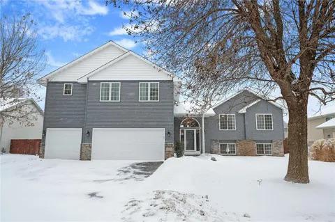 WhatsApp Image 2025-11-22 at 12.21.32 PM