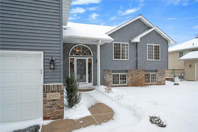 WhatsApp Image 2025-11-22 at 12.21.33 PM