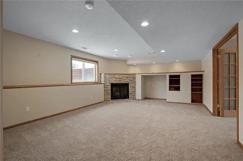 WhatsApp Image 2025-11-22 at 12.21.35 PM